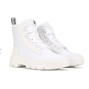 Doc Martens Air wair